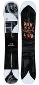 Snowboard Burton Custom X 2016