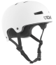 Helmet TSG evolution