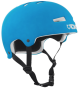 Helmet TSG evolution Blue