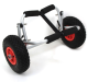 Trolley for Stand Up paddle Makai Boards