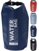 Wasserdichte Tasche Champ Dry Bag 2L 