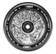 Blunt Wheel 120mm Hollow Hologram Geo