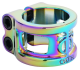 Clamp Oath Cage V2 Oversize – Neochrome