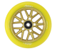 Wheels Blunt 120 mm - Oil Slick