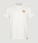 O'neill Albor T-Shirt - Men | Birch - Sportmania