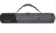 Dakine Tram Ski Bag - Steel Gray 190cm