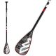 Fanatic Carbon Adjustable Sup Paddle 25 HD