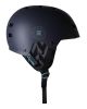 Casque Wakeboard Jobe Base Midnight Blue