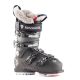 Woman Ski boots Rossignol Pure Pro 90 GW - MTL ICE GREY