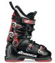 Chaussure de ski Nordica SPEEDMACHINE 110 R - Black-White