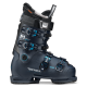Chaussures de ski Femme Tecnica Mach1 MV 95W TD GW - 2023