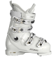 Chaussures de ski Femme Atomic Hawx Magna 95 S GW