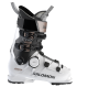 Chaussures de ski Femme Salomon S/Pro Supra Boa 105 GW 