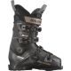Women's Ski Boots Salomon S/Pro 100W GW 