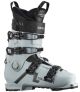 Chaussures de ski Freerando Femmes Salomon Shift Pro 110 AT 