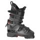 Boots Atomic Hawx 110