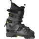 Chaussures de ski Head Kore 1 2022