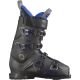Men's Ski Boots Salomon S/Pro MV 120 GW Bel M/BLue