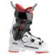 Chaussures de ski Homme Salomon S/Pro Supra Boa 120 GW 