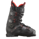Chaussures de ski Salomon pour hommes S/Pro HV 120 GW - Bell/Red Me