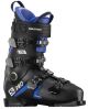 Chaussures de ski Salomon S/Pro 130 Black/Race - 2021
