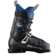 Chaussures de ski Salomon S/Pro Alpha 120 EL