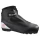Chaussures Salomon Equipe 8 Skate Prolink