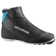 Chaussures Ski De Fond Salomon RS 8 Prolink