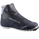 Chaussures Ski De Fond Salomon RC 8 Vitane Prolink 2023