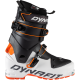 Chaussures ski rando Dynafit Speed Homme