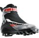 Cross-country ski boot - Team - Atomic (shoes)