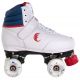 Roller skate Quad Chaya Jump 2.0