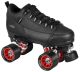 Chaya Sapphire Roller Derby Skate (rollers)