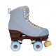 Chaya Quad Skates - Melrose Elite Blue Angel / Online Shop in Switzerland