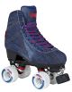 Chaya Billie Jean- woman roller skate quads