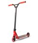 Trottinette freestyle 5000 Red Black HIC