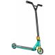 Chilli Pro Scooter 5000 GREEN BLACK GOLD