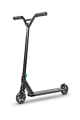 Chilli Pro Scooter 5000er black with neochrome clamp