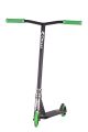 Freestyle Scooter CHILLI 5100 HIC  XXL T-BAR Green/black