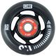 Core Aero Aggressive - 60mm/88a x4 - Inline Skate Wheels