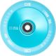 CORE Hollowcore V2 Pro Scooter Wheel 110mm Mint Blue