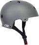 Helmet Skate/BMX Solid Colors 