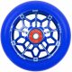 CORE Hex Hollow Pro Scooter Wheel 110mm - Navy