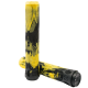 CORE Pro Scooter Grips Wasp (YELLOW/BLACK)