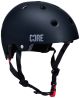 Helmet Skate/BMX Solid Colors 