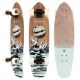 Cruiser Sector 9 Handplant Hopper Complete