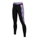 Diva Pants 2/2 mm SUP/Kayak Women Mystic- Black/Purple