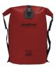 Waterproof bag Feelfree dry tank 15L-Red (sac)