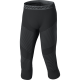 Dynafit collants technique Speed Dryarn® Homme- Black Out