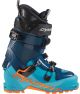 Chaussure de ski de rando Dynafit Seven Summits